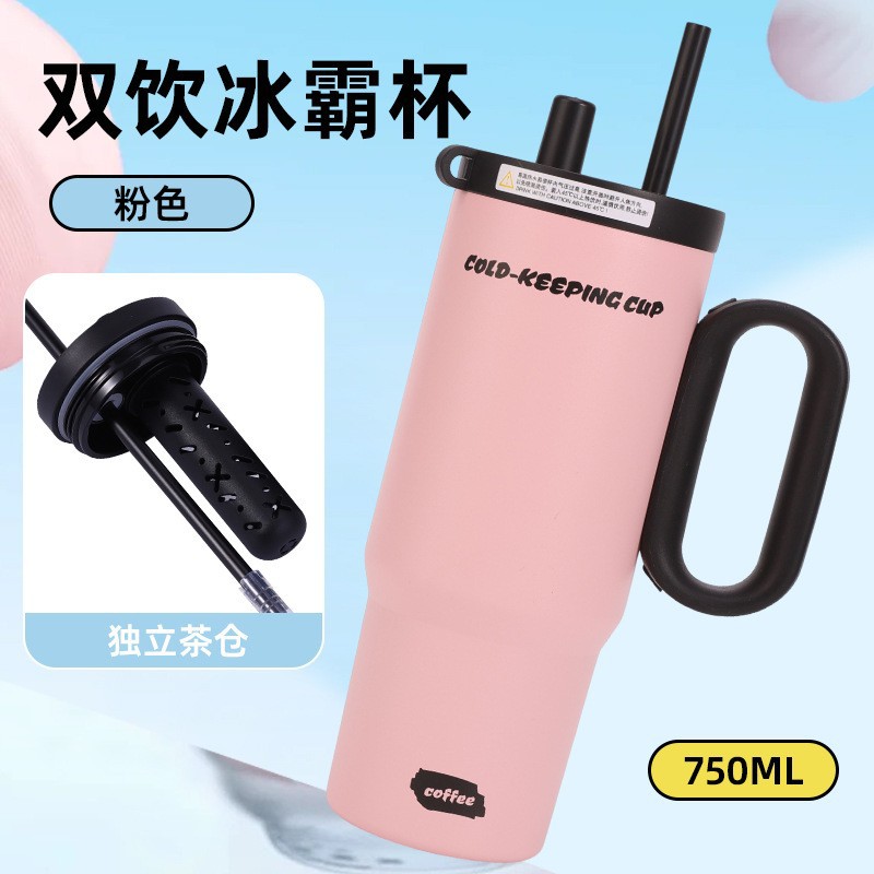 Rosa 750ml