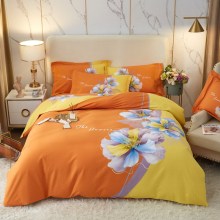 ȫ�����B���ĥë�ļ��׼��ޱ��״���ĥë�H�w�����ļ�ֱ������