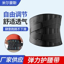 �羳�o��������͸���\�ӱ��o��������������Ůͨ�üӉ�֧���o����