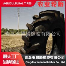 R1-1���y6.50-16�ᭇ݆̥�r�m�Õr�L���������C��݆�r�I܇���N�C