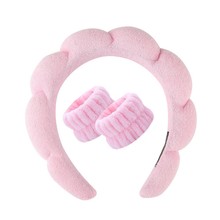 �羳�黨���d�l��Ů���߼���ë�������B픰l��ϴĘ���y�^�����b