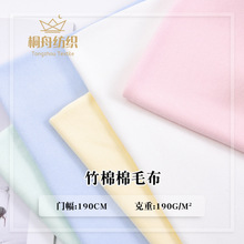 40s���������p�����w�S��ë��a냺���������Ҿӷ�˯��������