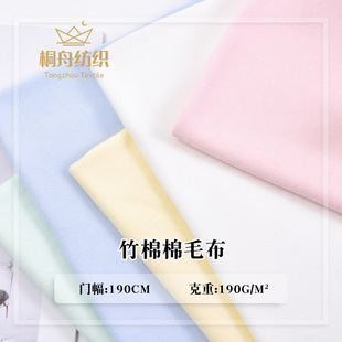 40s���������p�����w�S��ë��a냺���������Ҿӷ�˯��������