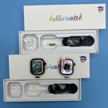 СKSU12ֱ AS10C²忨Dz^׿d