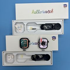 小蘇米SU12スマート腕時計華強北S10セルラー版下カード回転カメラandroidはダウンロードできます。