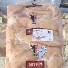 ţ���c���ţ���c�nʽţ���c�������ţ�A�c��ţ���c5��������~