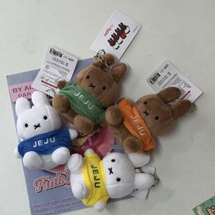 ���ݍu�޶��׷�С��JEJUT����ë�q����ɐ�����耳׿۰�����Y