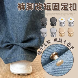 发夹;发圈;发绳