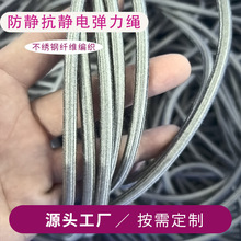 �S��ֱ�N���P䓽����w�S�����K �͹܌�늳��o�316L�����ɾo�K