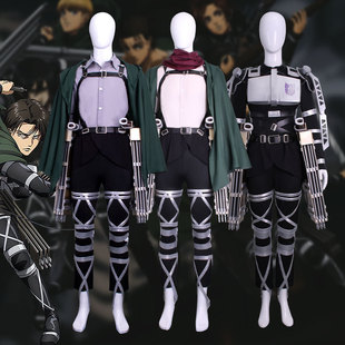 �M���ľ�����K�� ����֮���{����L����F�𶷷�cosplay �o����c