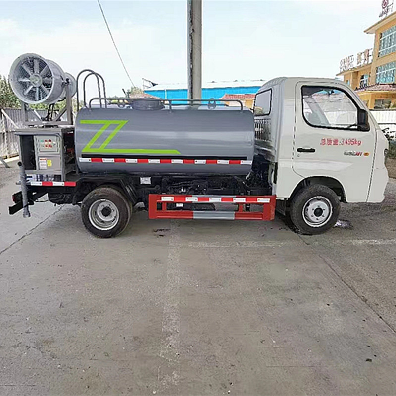 微信图片_20240228110851