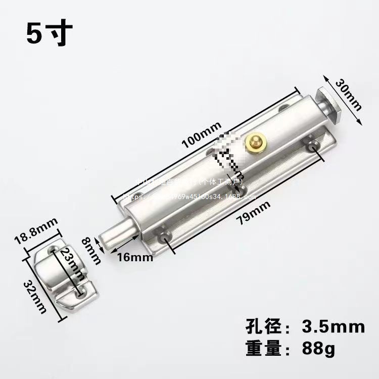 d957af6d-e86c-47eb-af05-b0a877628afc.jpe