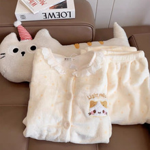 �ﶬ���¿�ӽq�Ӻ��m�q˯����⿨ͨ�L���c�޻���؈�Ҿӷ����b