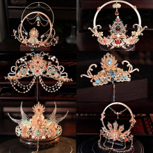 �h���ٰl���L�w��l�ٹŵ��ݳ��l�ڰlػ��赸�l�����b�^���^�