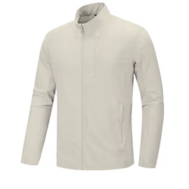 冲锋衣、裤;运动裤;运动T恤