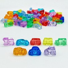 ˮ����ͨС��܇���͔[������ɫ������С��܇�Θ��@Ȥζ������