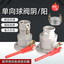 ���� ���y�A���m�������yꖶ�ꎶ��͹�܇�X�Ͻ����y ж�Ϳ����y