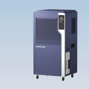 �يW����C���I���������������C������E-90D E-138D E-160D