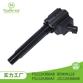 中控锁;车身及附件;扶手/把手