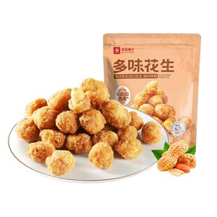 ��Ʒ��Ӷ�ζ����148g��ʳ�r���ִ��o�������ʻ������¾Ʋ���ʳ