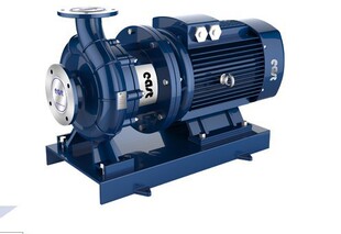 �Ϻ��|��ˮ��DFW100-200/160��ʽ�μ��x�ıÿ��{ѭ�h������ˮ��