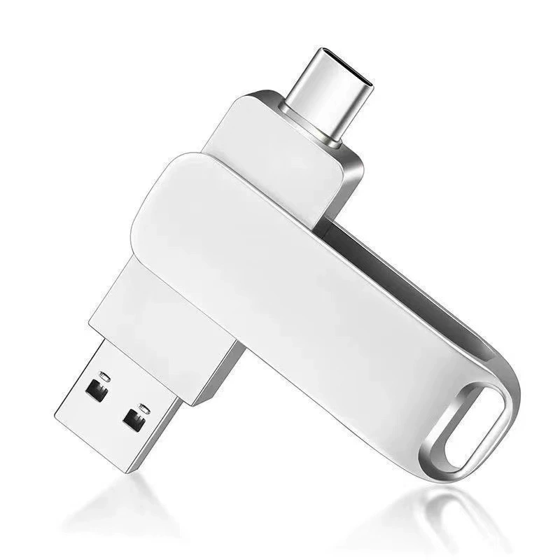 Mobile USB flash drive, high speed laptop, 32, 64/128, 16G