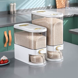 米桶、储米箱;垃圾桶;鞋子收纳架