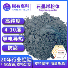 ʯīϩ۸߼Ȍ늌ɢs|ӔTЬhtߌ