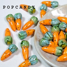 �մɡ����}��������DIY�ֹ��Ʒ���������֙C�ins�ɐ�С����