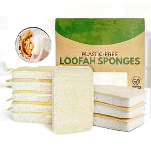 男青少年运动鞋