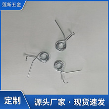 Ť�� ���쏗�� ���Ώ��� ��춿��șC��ә������������ͼӹ�