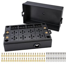 12 ·���U�z�^�����8���^���12��ATC/ATO �~Ƭ���U�z����׼�