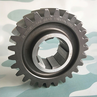 �|�L245/EQ2100E6D܊܇ԽҰ܇ �����S�A���X݆2502E-143