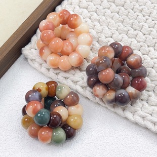 ��Ȼ���������c�����ִ��@ָ������P��ָ�⴮�����������Ů��