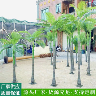 ���Ƙ����ᘿ���Ҭ�Ә����� �҃����С�ͷ���Gֲ�쾰�b[��