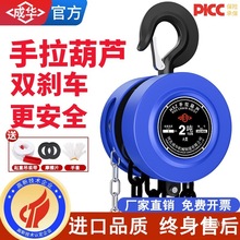 �������J1��2��3�������J5��10t���J���C�ք�С��hsz�A�������F��