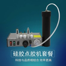 ȫ�Ԅ��c�z�C���z�c�z�C300ML���z��Ͳ330ml��ӹ��z�C�����z�ײ�