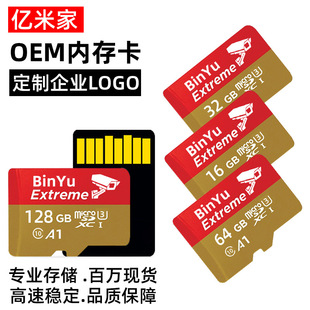 ����8G�ȴ濨16G�O����܇ӛ䛃x32G���C�惦�����l��ͯtf��܇�d