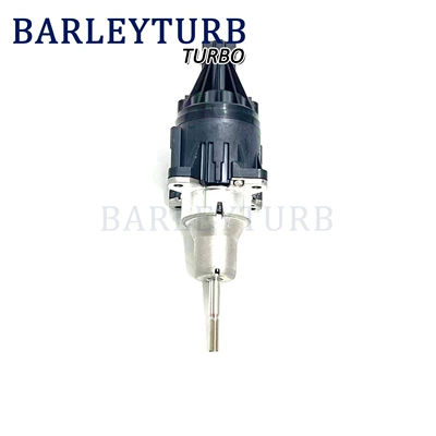 144118020R-D – Supercharger