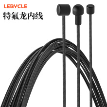 LEBYCLE/���ٿ̈́x܇��ɽ��܇׃�پ���·�ط����F�������P䓃Ⱦ��K