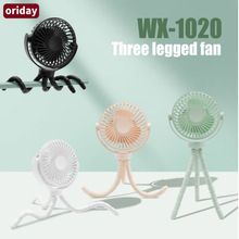 �냺܇�L��USB��늰�צ�~�ɓu�^��܇���ތ��Ì�����܇���A�֑���