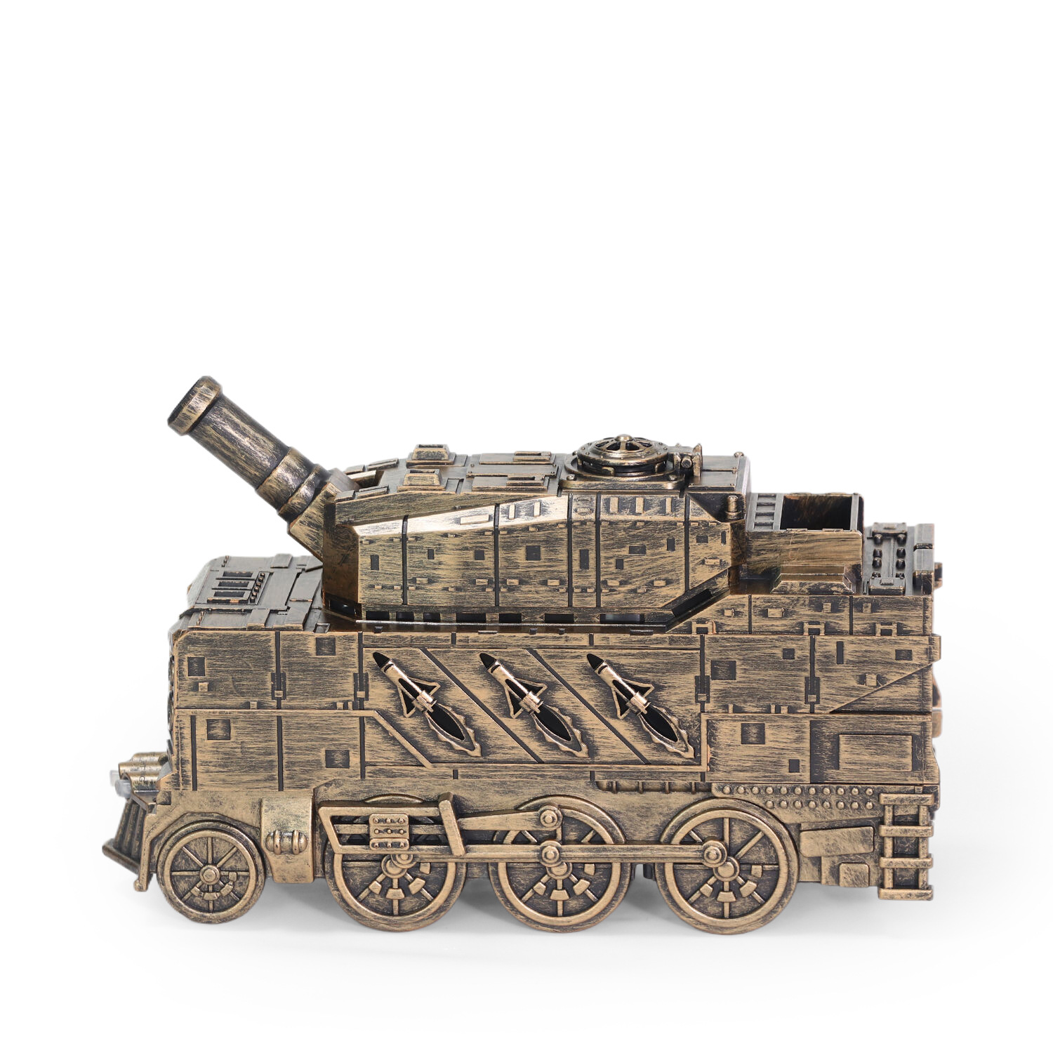 yx-2101古铜色 (10).JPG