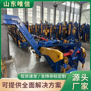 上车收割机源头厂家现货供应上车收割机厂家直营现货直发