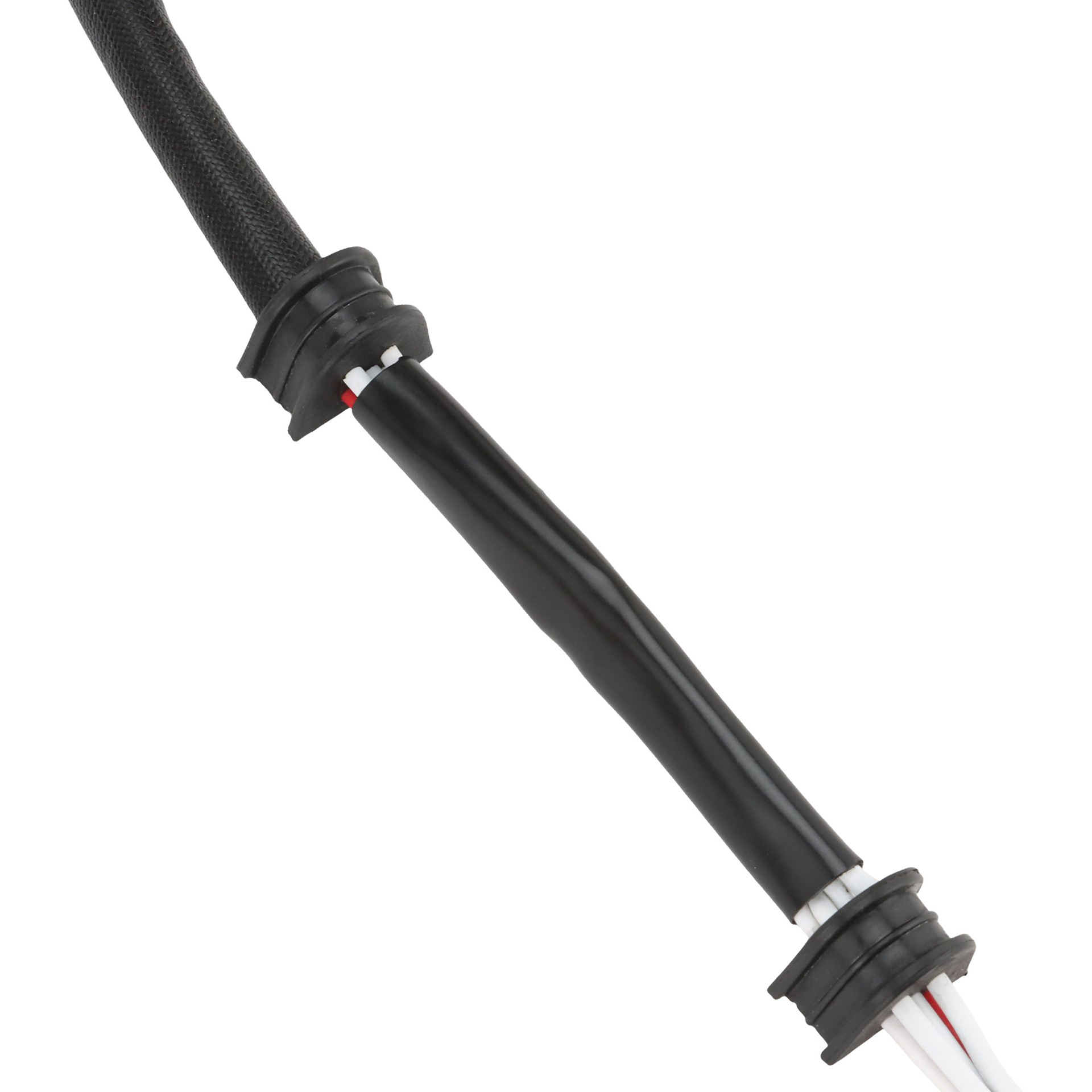 Ignition Coil Stator Suitable for Yamaha Yfm250R Raptor 250 2008-2013 4D3-81410-00