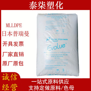 �����mLLDPE�ձ������� SP1520 SP1520H�߿��_ �ߏ��ȱ�Ĥ����