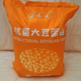 纺织填充物;其他纺织皮革;棉花