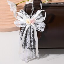 õ�廨�ٽz�����Y耳׿� �羳��Ʒ�������������֙C�����C�В��