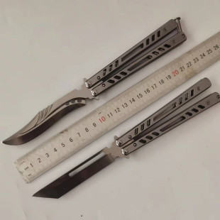 ��������������Ӗ��˦�ֵ��ۯB���������yȫ�δ�_��