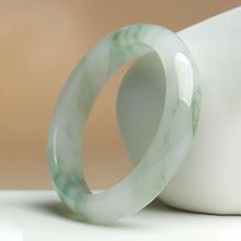 ��Ȼ�½���ɽ��ѩ���h�������CŮ��Ʒ���C��Ʒ��ʯ�C�ӎ�����