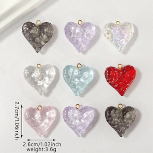 ��֬���w��͸��͹�����Ʒ����DIY�羳�r���������h��耳׿���